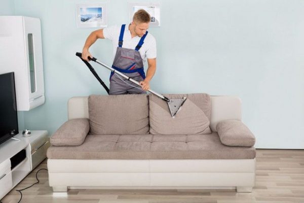 شركة تنظيف كنب في دبي |0507260833 |خدمات تنظيف